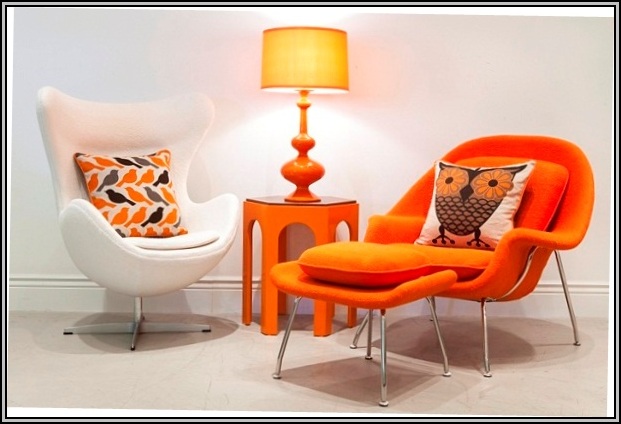 Mid Century Modern Patio Furniture Patios Home Design Ideas Modern Mid Century Furniture