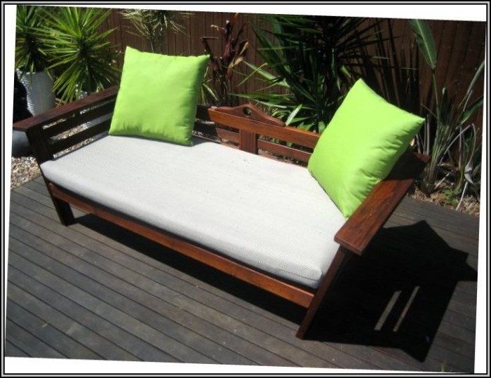 Outdoor Furniture Cushions Replacement Outdoor Furniture Cushions Replacement