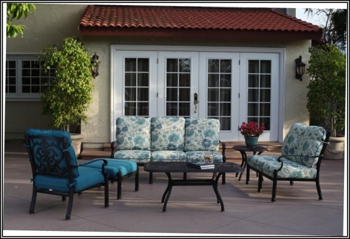 Outdoor Furniture San Diego Outdoor Furniture San Diego