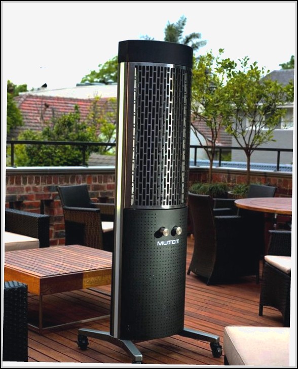 Outdoor Patio Heaters Gas Outdoor Patio Heaters Gas