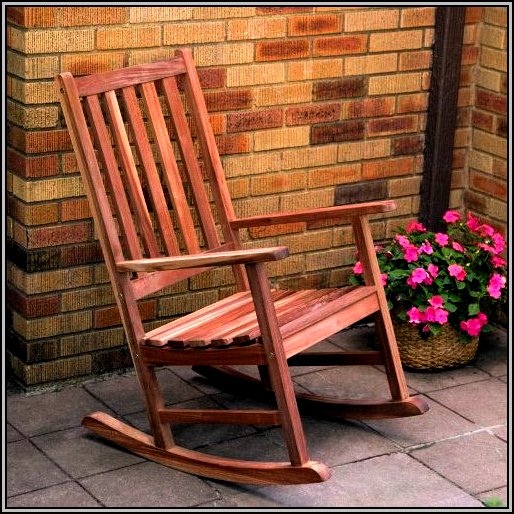 Outdoor Rocking Chairs Made In Usa Download Page – Home