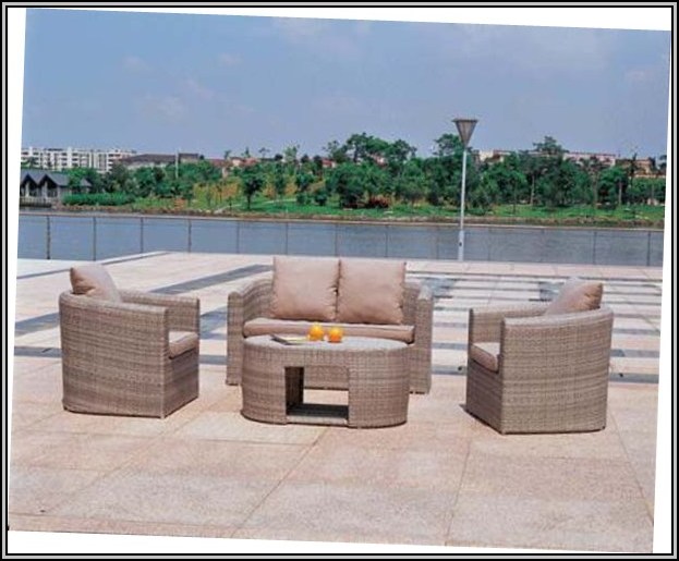 Outdoor Wicker Furniture Nz Outdoor Wicker Furniture Nz