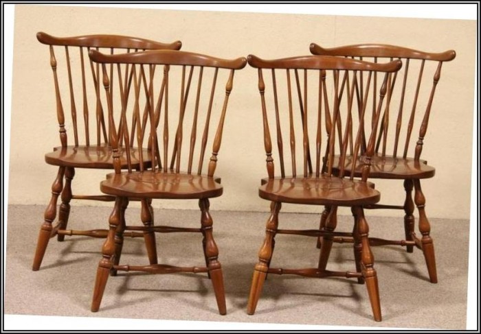 Antique Pennsylvania House Furniture General Home Design Ideas Pennsylvania House Furniture Cherry