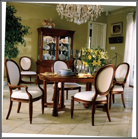 Antique Pennsylvania House Furniture General Home Design Ideas Pennsylvania House Furniture Dining Room Sets
