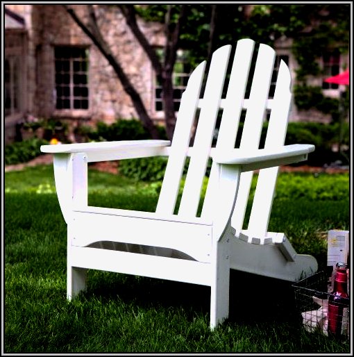 Plastic Adirondack Chairs Big Lots Plastic Adirondack Chairs Big Lots
