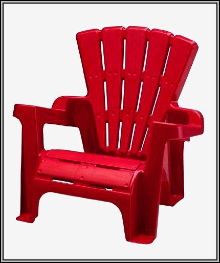 Plastic Adirondack Chairs For Kids Plastic Adirondack Chairs For Kids