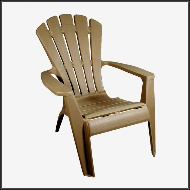 Plastic Adirondack Chairs For Kids - Chairs : Home Design 