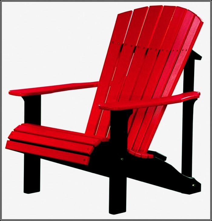 Plastic Adirondack Chairs Kmart Plastic Adirondack Chairs Kmart