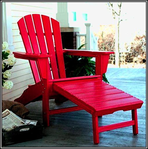 Plastic Adirondack Chairs Walmart Plastic Adirondack Chairs Walmart