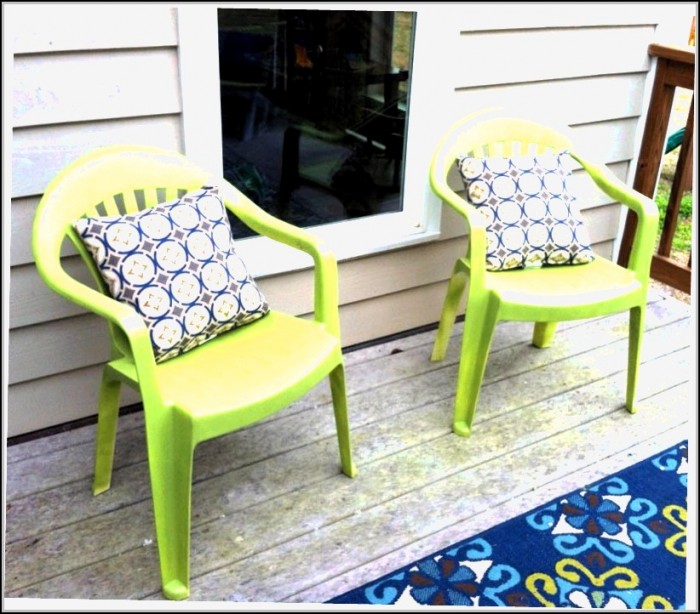Plastic Patio Chairs Home Depot Download Page â