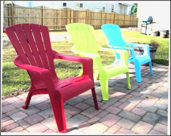 Plastic Patio Chairs Home Depot Plastic Patio Chairs Home Depot