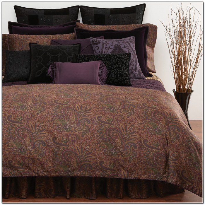 Ralph Lauren Bedding Patterns Beds Home Design Ideas Amdl0awdyb2628 Ralph Lauren Bedding Paisley
