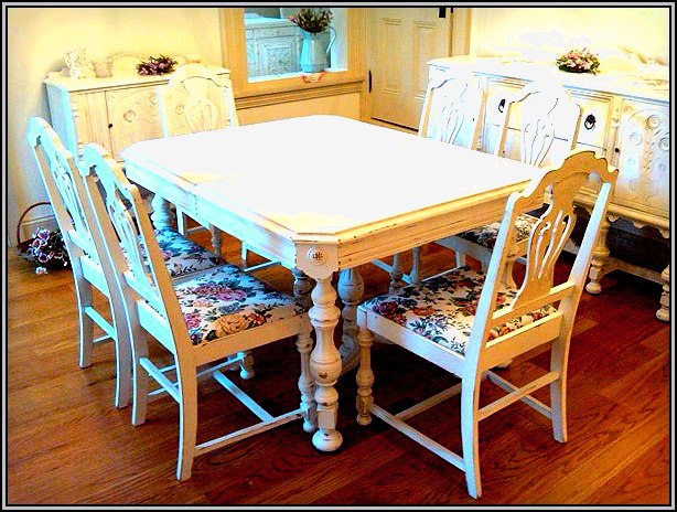 Retro Kitchen Table And Chairs Retro Kitchen Table And Chairs
