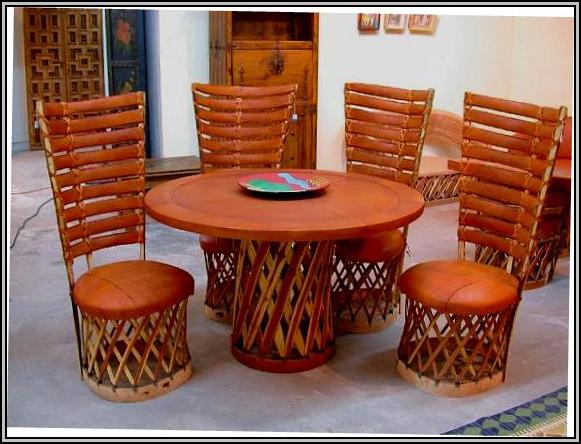 Furniture San Antonio Craigslist General Home Design Ideas