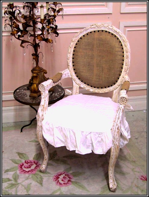 white shabby chic desk chair desk home design ideas white shabby chic desk chair desk home design ideas