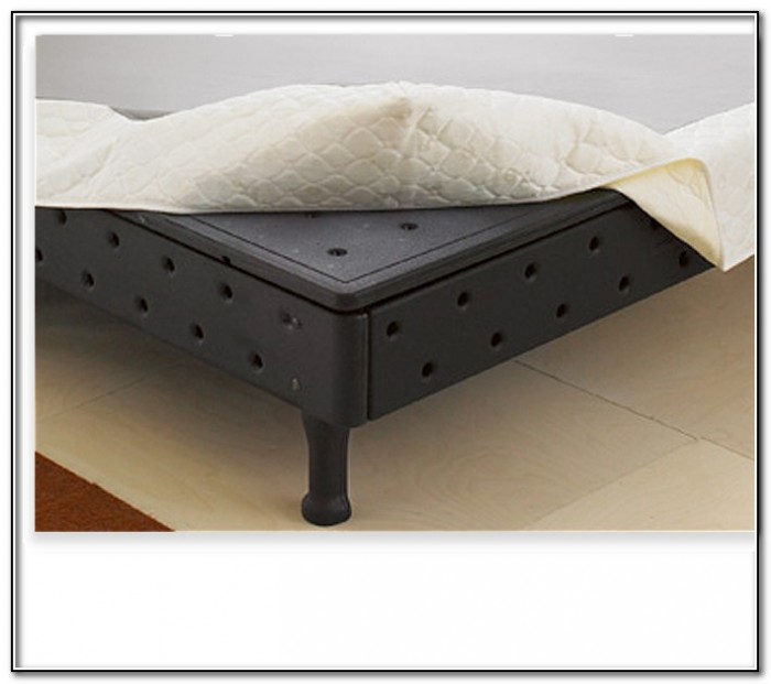 Sleep Number Bedold Beds Home Design Ideas 2md9zovqoj3323 Sleep Number Bed Base
