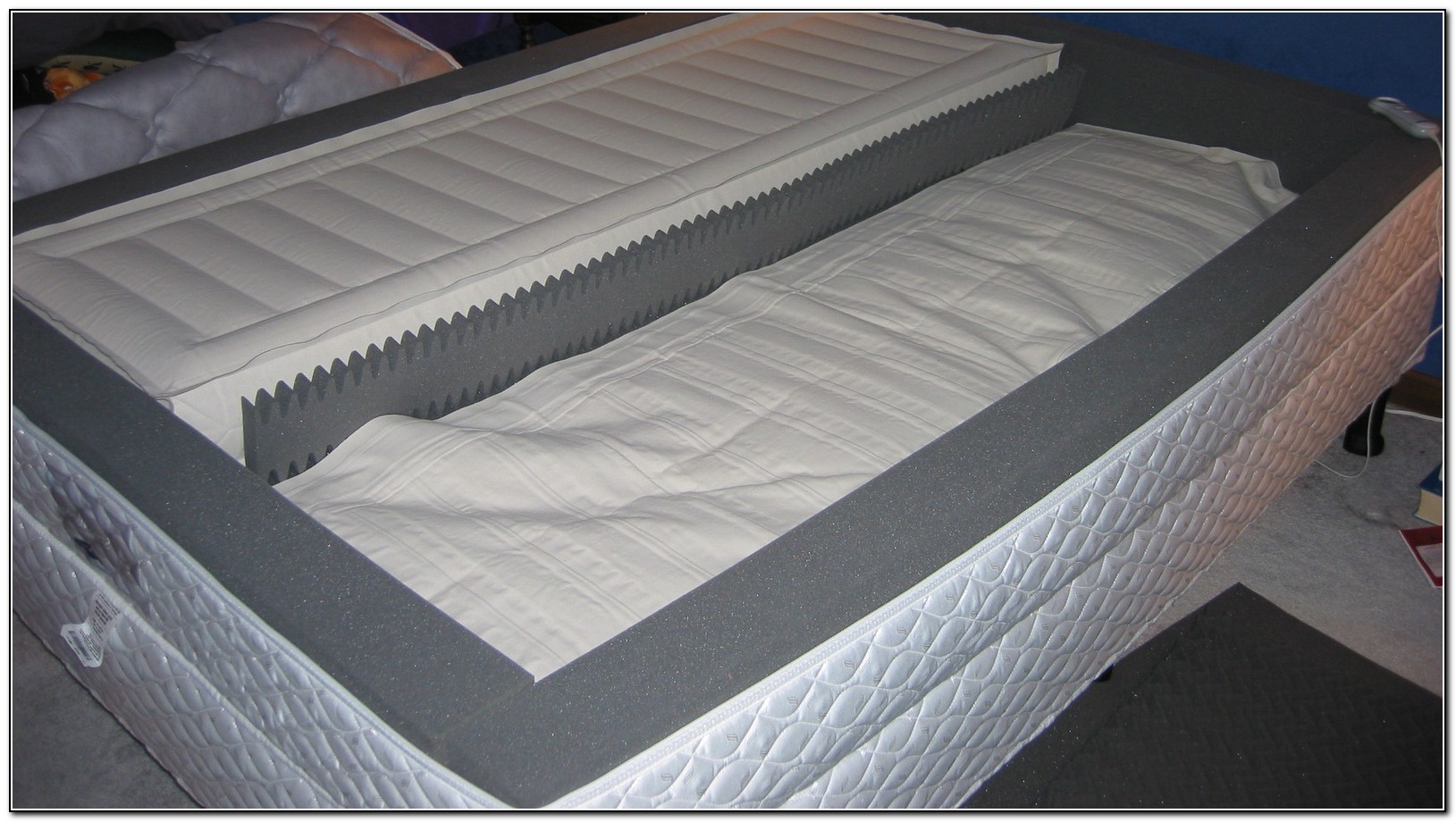 Sleep number c2 bed coupon