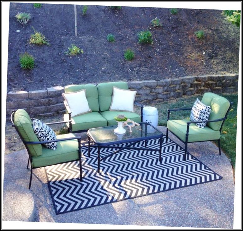 Target Outdoor Furniture Australia Restaurants On The Run Promo Code