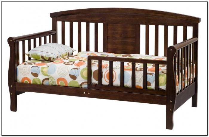 Amazon coupons for toddler beds
