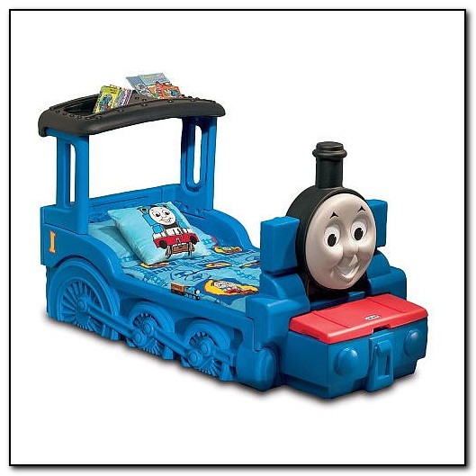 Cheap Toddler Beds Australia Cheap Toddler Beds Australia