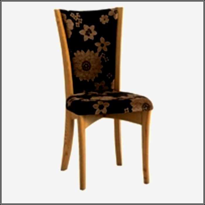 Upholstered Dining Chairs With Nailheads Upholstered Dining Chairs With Nailheads