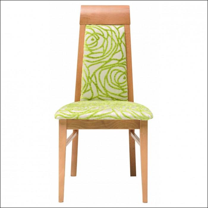 Upholstered Dining Room Chairs With Nailhead Trim Upholstered Dining Room Chairs With Nailhead Trim