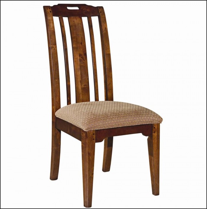 Upholstered Dining Room Chairs With Nailheads Upholstered Dining Room Chairs With Nailheads