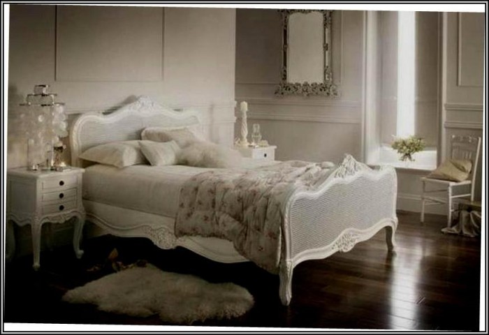 White Wicker Furniture Bedroom White Wicker Furniture Bedroom