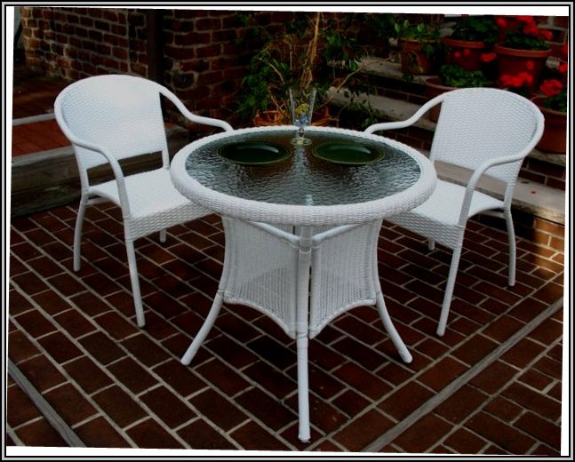 White Wicker Furniture Clearance White Wicker Furniture Clearance