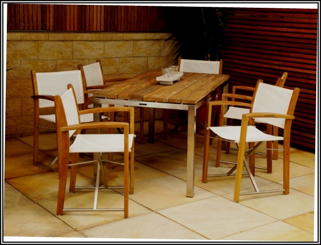 White Wicker Furniture Melbourne White Wicker Furniture Melbourne