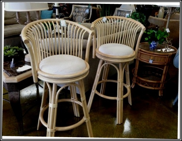White Wicker Furniture Naples Fl White Wicker Furniture Naples Fl