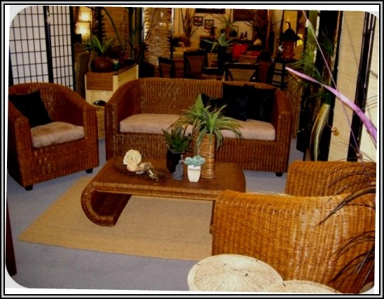 White Wicker Furniture Perth White Wicker Furniture Perth