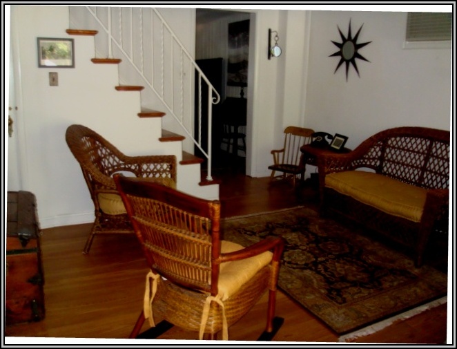White Wicker Furniture Pier One White Wicker Furniture Pier One