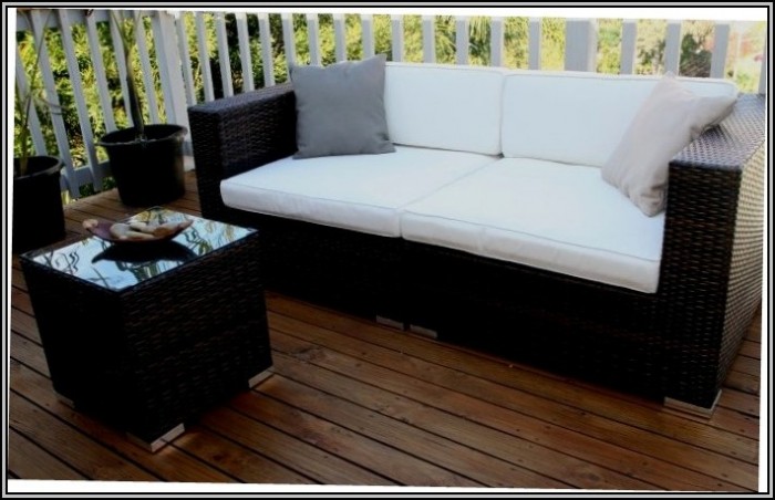 White Wicker Furniture Sydney White Wicker Furniture Sydney