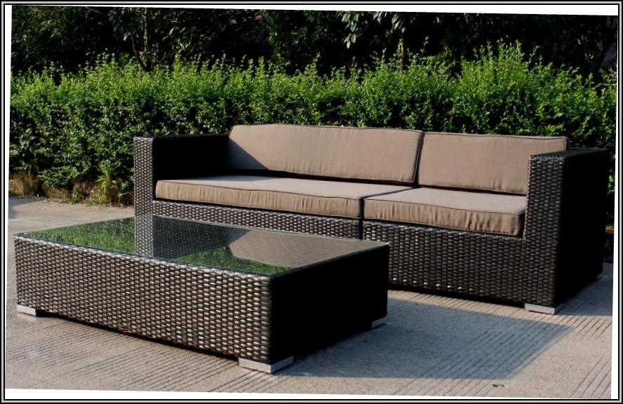 Wicker Outdoor Furniture Adelaide Page Home Design Ideas Wicker Outdoor Furniture Adelaide