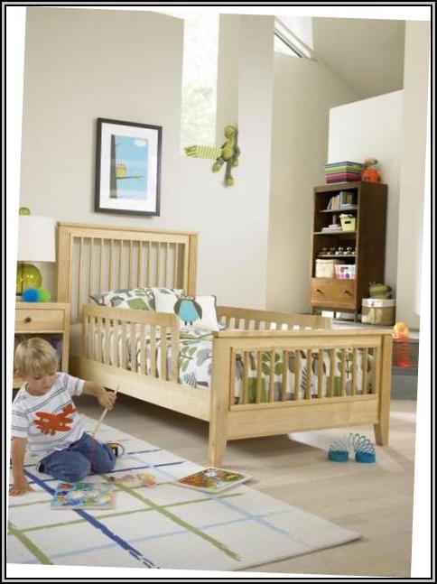 Young America Furniture All Seasons Collection Young America Furniture All Seasons Collection