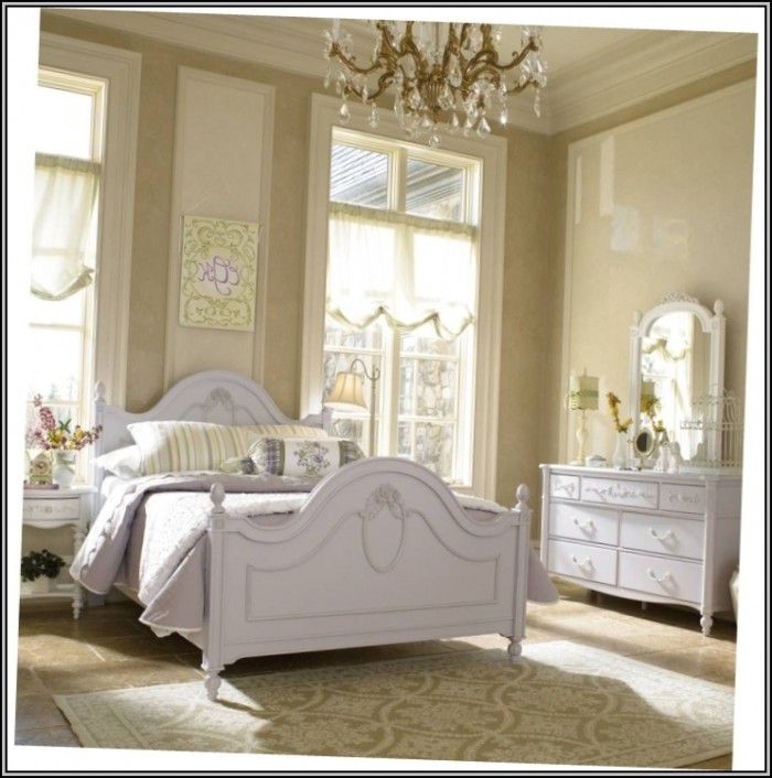 Young America Furniture Chicago Young America Furniture Chicago