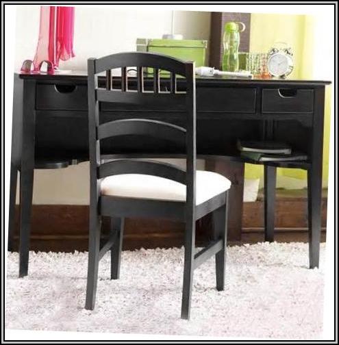 Young America Furniture Desk Young America Furniture Desk