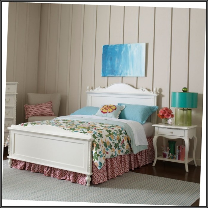 Young America Furniture Reviews Young America Furniture Reviews