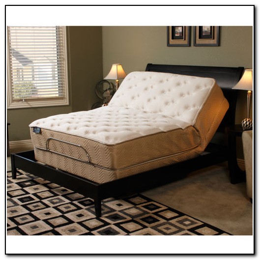 Adjustable Bed Frame Costco Adjustable Bed Frame Costco