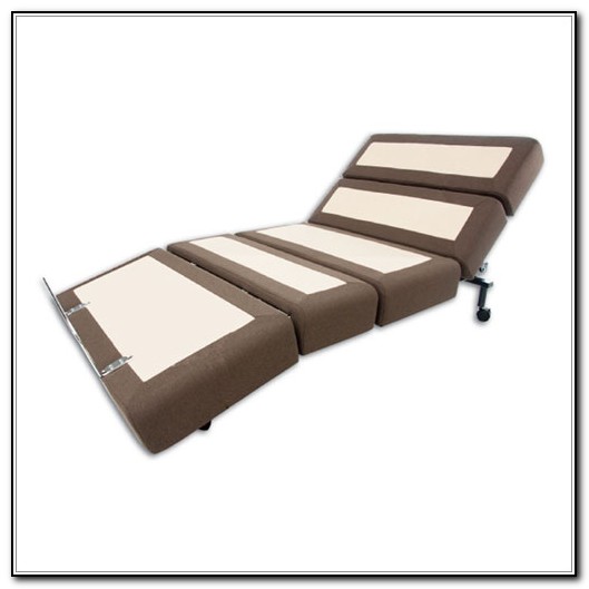Adjustable Bed Frame Full Adjustable Bed Frame Full