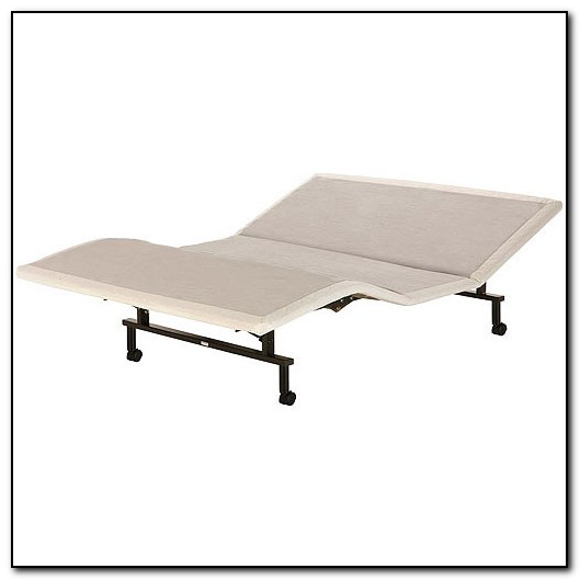 Adjustable Bed Frame Queen Adjustable Bed Frame Queen