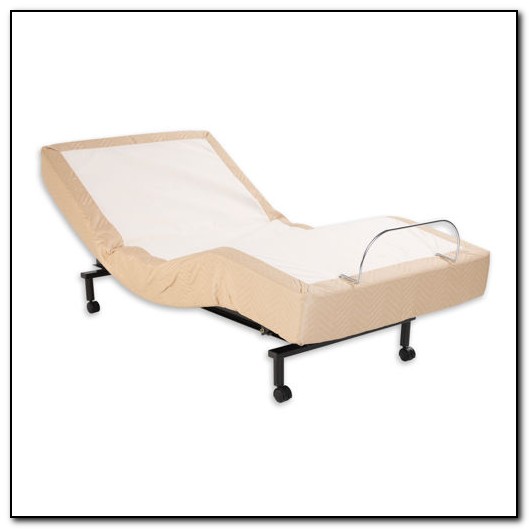 Adjustable Bed Frame Costco Beds : Home Design Ideas B1Pm8EbQ6l5397 Adjustable Bed Frame Costco Beds : Home Design Ideas B1Pm8EbQ6l5397