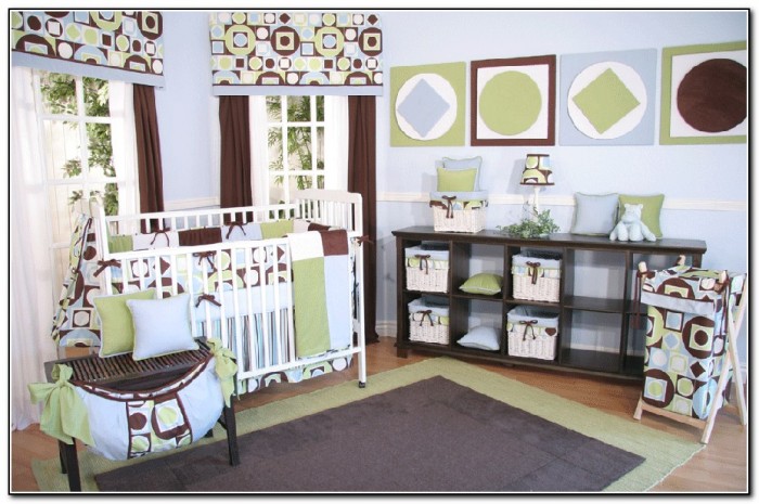 baby crib bedding sets canada beds home design ideas r3njbxgn2e3325