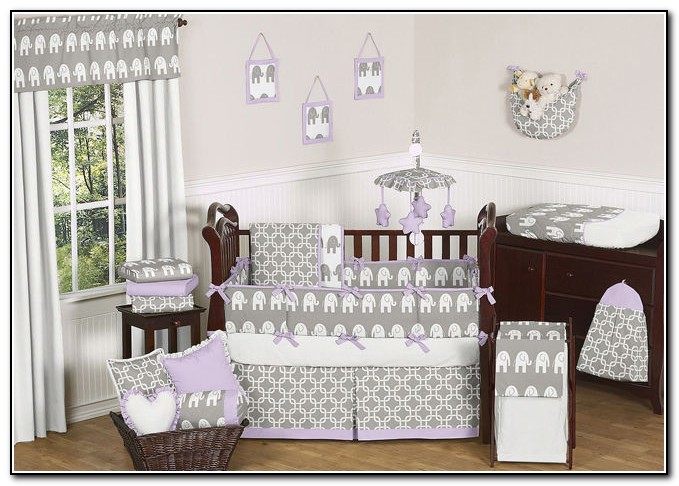 Baby Boy Crib Bedding Sets Elephant Baby Boy Crib Bedding Sets Elephant