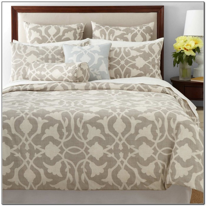 barbara barry bedding poetical comforter sets beds barbara barry bedding poetical comforter sets beds