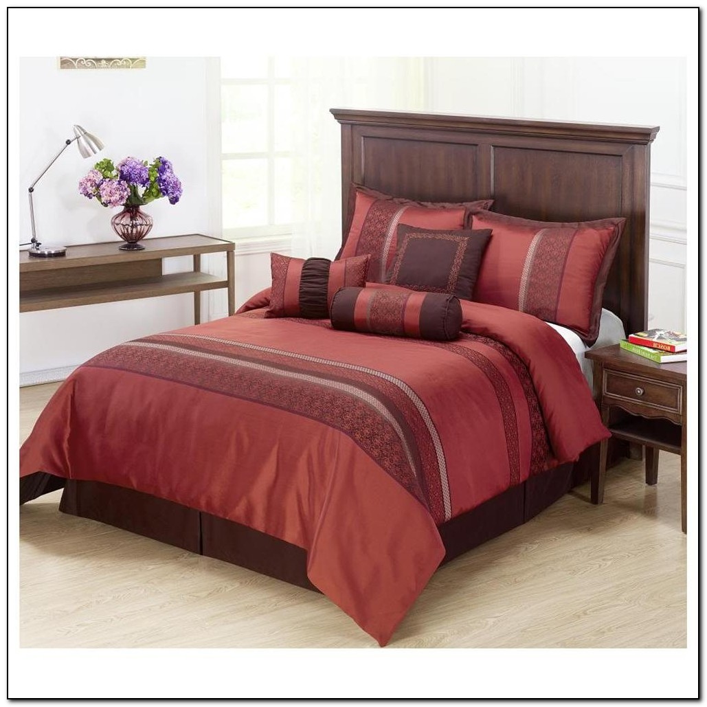bed in a bag king size comforter sets beds home design bed in a bag king size comforter sets beds home design