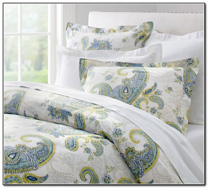 Best Bed Sheets On Amazon | best bed sheets for men beds home design ideas Best Bed Sheets On Amazon | best bed sheets for men beds home design ideas