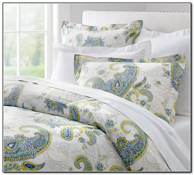 Best Sheets On Amazon | best bed sheets on amazon beds home design ideas Best Sheets On Amazon | best bed sheets on amazon beds home design ideas