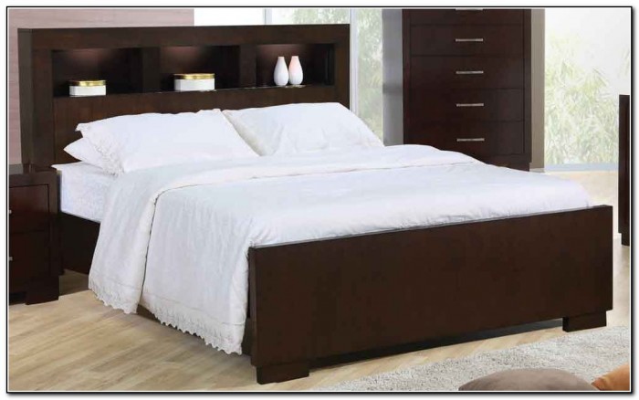  Cal  King Bed  Frame  Beds Home Design Ideas KVndOzBP5W9515